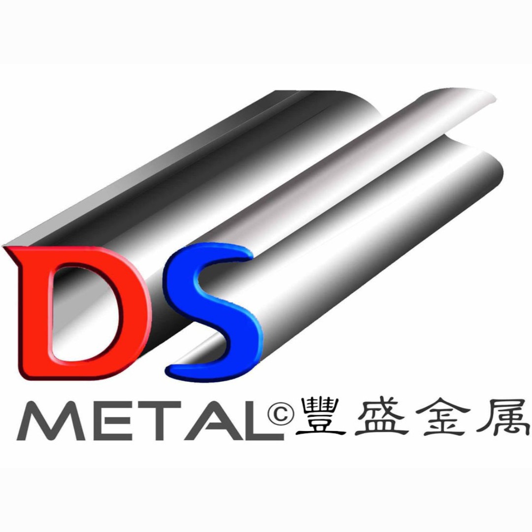 DS METAL (豐盛金属)